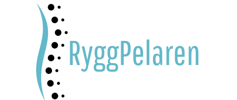 Ryggpelaren